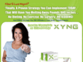 xyngloseweightnow.com