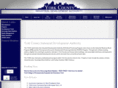 ycida.org