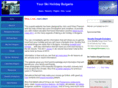 yourskiholidaybulgaria.com