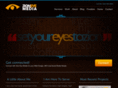 zioneyemedia.com
