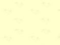 zoldoedelweiss.com