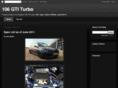 106turbo.com