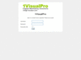 1visualpro.com