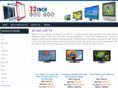 32inchlcdtvs.net