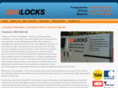 365locksmiths.co.uk