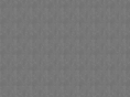 857music.com