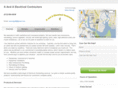 aandaelectrical-ga.com
