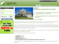 aasolutionsweb.com