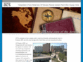 acsrochester.com