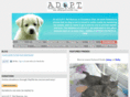 adoptpetrescue.org