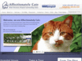 affectionatelycats.com