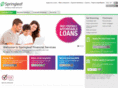 agfinance.biz