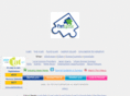 agrebank.com