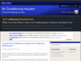 airconditioninghoustontx.net