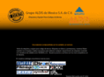 aldisnet.com