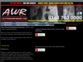 alloywheelrefurbishmentmanchester.co.uk