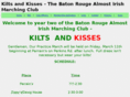 almostirish.org