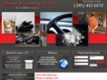 alvindwiattorney.com