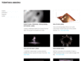 amaoka.com