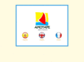 amotape.com