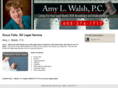 amywalshlawsf.com