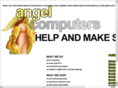 angelcomputers.org