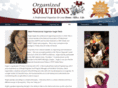 angieweid.com
