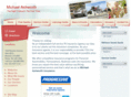 ashworthinsurance.net