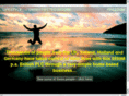 atoplife4u.co.uk