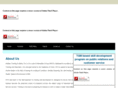 ats-oman.com