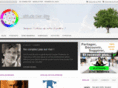 attitudebienetre.com