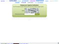 auctionspy.com