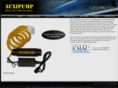 auxipump.com