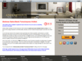 banksinventory.com