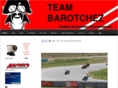 barotchez.com