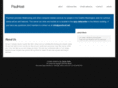 bartelltech.com