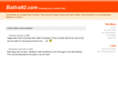 battra92.com