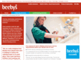 beebys.com