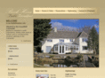 beech-house.co.uk