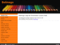 belimago.net
