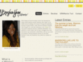 bershanshaw.com