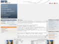 bfdgroup.net