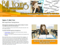 billyoungtutoringnaples-marco.com