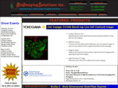 bio-imaging.net