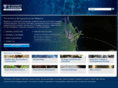 bioresearchnz.com