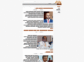 bithufangi.com