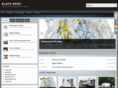 blackaries.com
