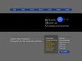 bmcboston.com