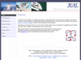 boatinsurance.net