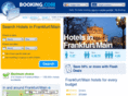 book-a-hotel-in-frankfurt.com